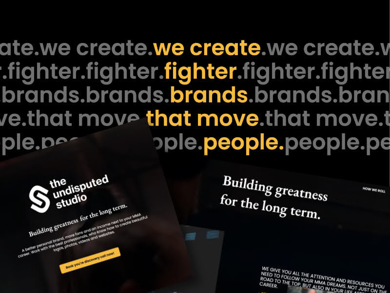 Discover our innovative design agency, offering bespoke solutions for your brand. From NYC to London, we specialize in creative design, branding, and digital marketing. Let us transform your ideas into reality. Start your design journey with DesignHero today.